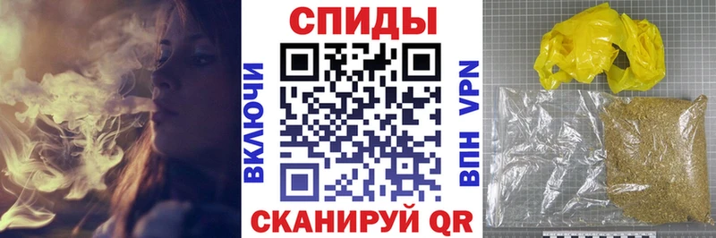 цена   Урюпинск  Бутират оксана 
