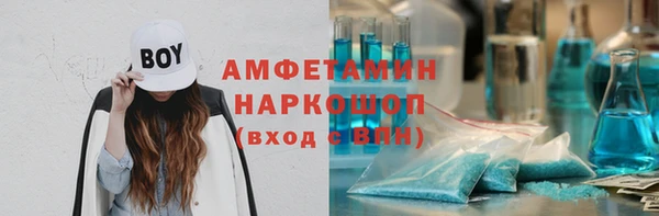 герыч Алексин
